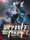 ϵͳ�������ҳ���LPL������